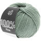 Lana Grossa 100% Cashmere Fine | 29-vert réséda
