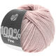 Lana Grossa 100% Cashmere Fine | 31-vieux rose