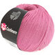 Lana Grossa 365 CASHMERE | 02-rose vif