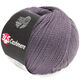 Lana Grossa 365 CASHMERE | 03-prune