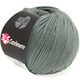 Lana Grossa 365 CASHMERE | 04-gris foncé