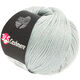 Lana Grossa 365 CASHMERE | 06-gris argent