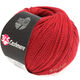 Lana Grossa 365 CASHMERE | 07-rouge rubis