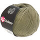 Lana Grossa 365 CASHMERE | 08-vert roseau