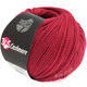 Lana Grossa 365 CASHMERE | 16-rouge vin