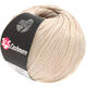 Lana Grossa 365 CASHMERE | 17-poudre