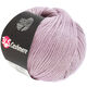 Lana Grossa 365 CASHMERE | 20-lilas