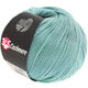 Lana Grossa 365 CASHMERE | 21-bleu glace