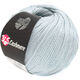 Lana Grossa 365 CASHMERE | 22-gris tendre