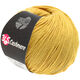 Lana Grossa 365 CASHMERE | 24-jaune doré