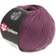Lana Grossa 365 CASHMERE | 25-rouge antique