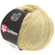 Lana Grossa 365 CASHMERE | 26-vanille