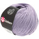 Lana Grossa 365 CASHMERE | 29-pourpre
