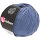 Lana Grossa 365 CASHMERE | 30-campanules bleues