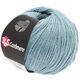Lana Grossa 365 CASHMERE | 31-bleu clair