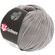 Lana Grossa 365 CASHMERE | 32-gris clair