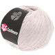 Lana Grossa 365 CASHMERE | 34-rose pastel