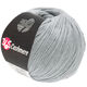 Lana Grossa 365 CASHMERE | 35-gris clair