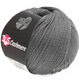 Lana Grossa 365 CASHMERE | 36-gris acier