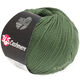 Lana Grossa 365 CASHMERE | 37-vert mousse