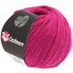 Lana Grossa 365 CASHMERE | 41-rose vif