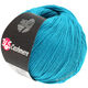 Lana Grossa 365 CASHMERE | 45-turquoise