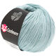 Lana Grossa 365 CASHMERE | 46-bleu tendre
