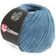 Lana Grossa 365 CASHMERE | 47-jean