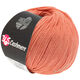 Lana Grossa 365 CASHMERE | 48-saumon