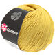 Lana Grossa 365 CASHMERE | 49-jaune