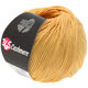 Lana Grossa 365 CASHMERE | 50-abricot
