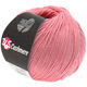 Lana Grossa 365 CASHMERE | 52-flamant