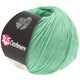 Lana Grossa 365 CASHMERE | 54-vert menthe