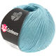 Lana Grossa 365 CASHMERE | 55-turquoise clair