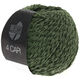 Lana Grossa 4 CAPI | 04-vert chasseur