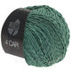 Lana Grossa 4 CAPI | 05-vert jade