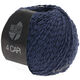 Lana Grossa 4 CAPI | 08-bleu foncé