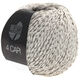 Lana Grossa 4 CAPI | 09-gris tendre