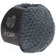 Lana Grossa 4 CAPI | 12-gris foncé