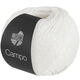 Lana Grossa CAMPO | 01-blanc