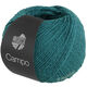 Lana Grossa CAMPO | 08-vert opale