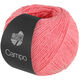Lana Grossa CAMPO | 15-oeillet rose