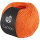 Lana Grossa CAMPO | 28-mandarine