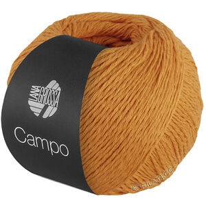 Lana Grossa CAMPO | 29-jaune doré