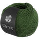 Lana Grossa CAMPO | 31-vert foncé