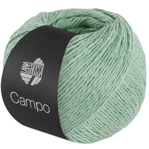 Lana Grossa CAMPO | 36-menthe