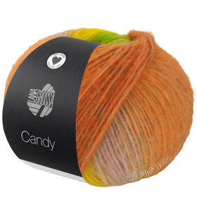 CANDY de Lana Grossa