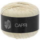 Lana Grossa CAPRI | 02-beige clair