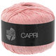 Lana Grossa CAPRI | 03-rose
