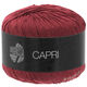 Lana Grossa CAPRI | 05-rouge rubis nacré